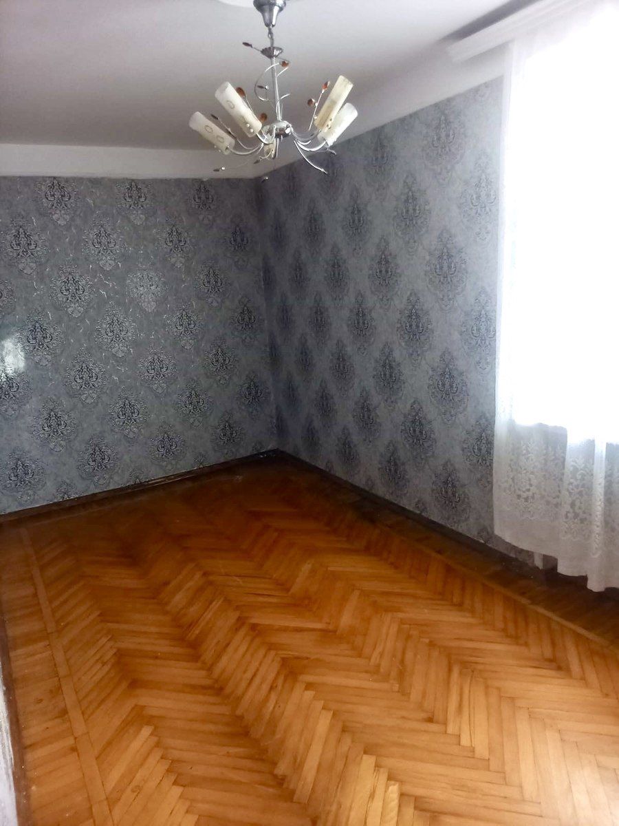İcarəyə verilir 3 otaqlı köhnə tikili 75 m² — Mənzil, Bakı (5)