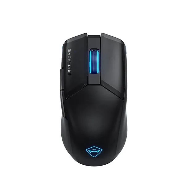 Machenike M7 Pro Wireless Gaming Mouse — Mallar, Bakı