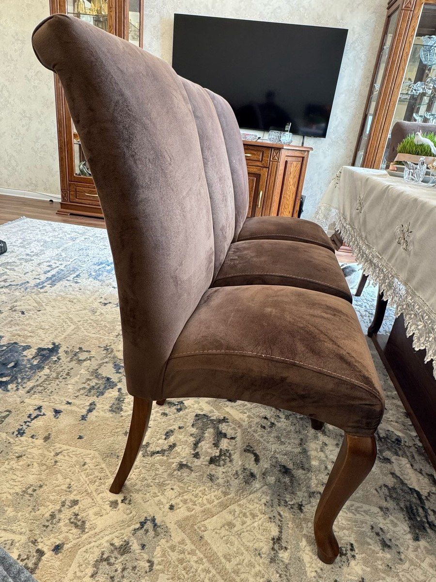 Oturacaqlar — Mebel, Bakı (5)