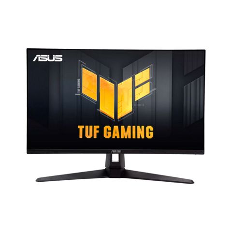 ASUS TUF Gaming VG249QM1A 270Hz Monitor — Bakı