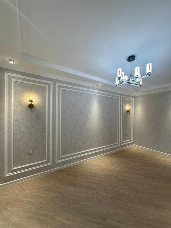 Satılır 2 otaqlı köhnə tikili 40 m² — Mənzil, Bakı (4)