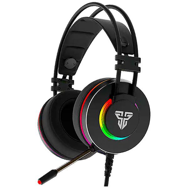 Fantech Octane HG23 7.1 Surround Gaming Headset — Mallar, Bakı