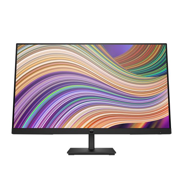 HP P27 G5 FHD Monitor 64X69AA — Mallar, Bakı