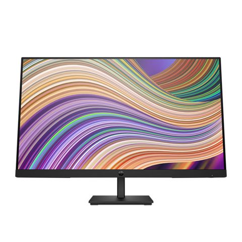 HP P27 G5 FHD Monitor 64X69AA — Bakı