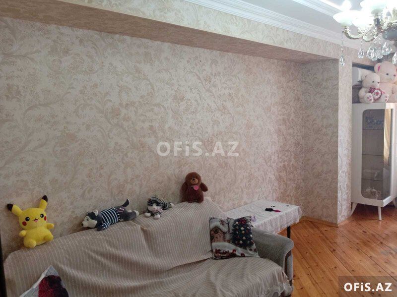 Yeni tikili Satılır Xırdalan, Xırdalan Abşeron Gənclər 3 otaqlı kupçalı, 3 otaq, 85 m² — Mənzil, Xırdalan (6)