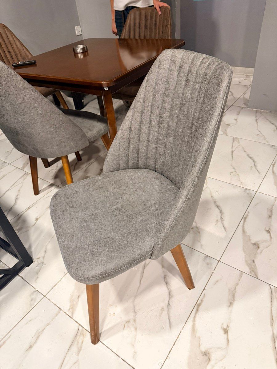 Oturacaqlar — Mebel, Bakı (2)