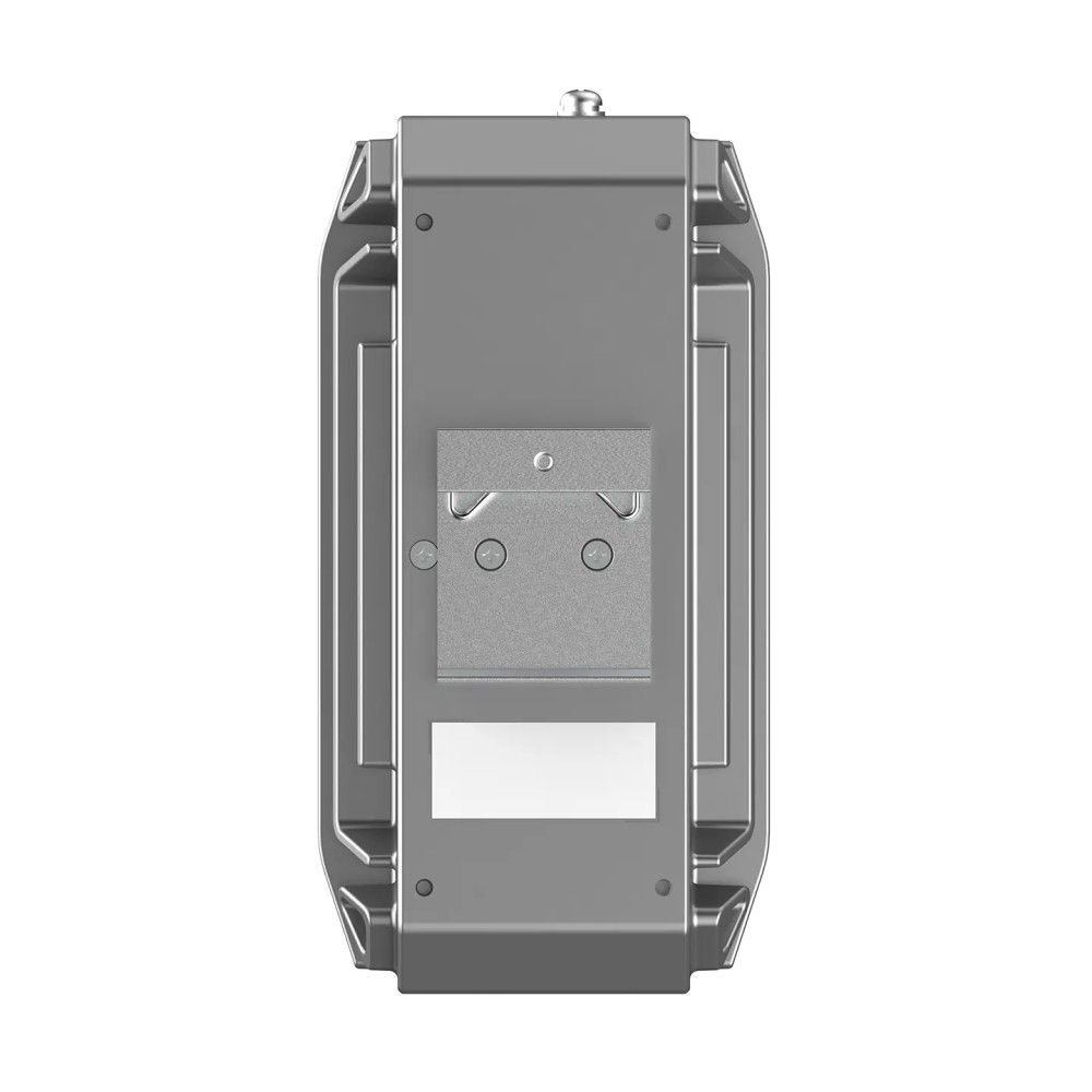 Ruijie Reyee PoE+ Switch RG-NIS3100-4GT2SFP-HP — Mallar, Bakı (5)