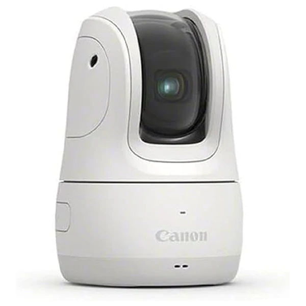 Canon PowerShot PX White — Bakı