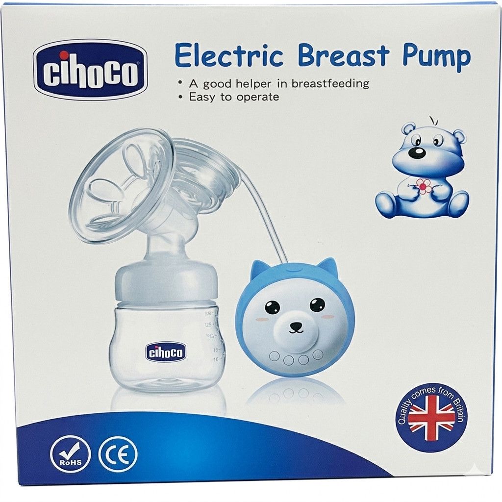 Elektrik südsoran 70767052, 150 ml — Mallar, Bakı (2)