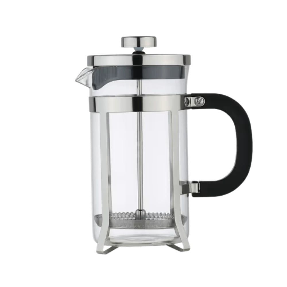 Frenç-press No brand, 1000 ml, İstiliyədavamlı şüşə, Şüşə — Mallar, Bakı