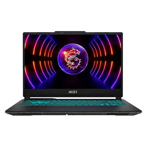 Msı Cyborg 15 A12VF-043US CYBORG1512043 — EVO comp
