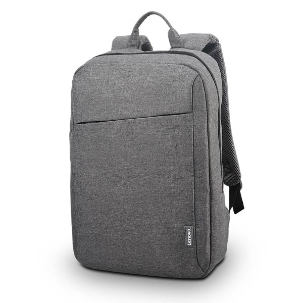 Lenovo B210 Backpack 4X40T84058 — Mallar, Bakı