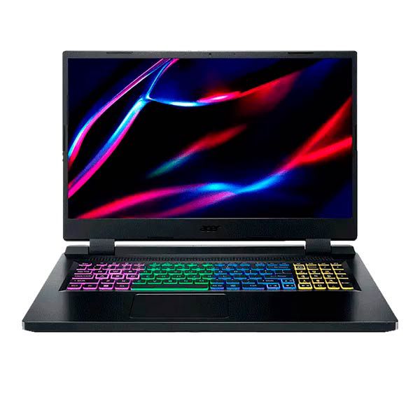 Acer Nitro 5 AN515-58-5046 NH.QGUAA.001 — Mallar, Bakı