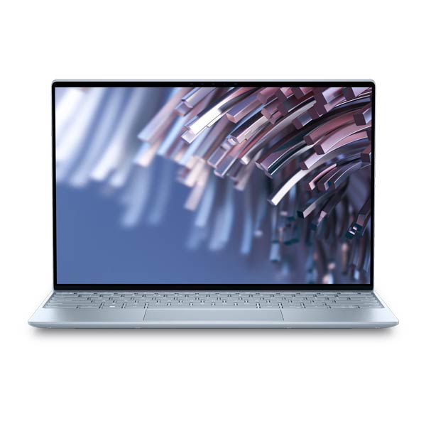 Dell XPS 13 9315 i7-12th gen — Mallar, Bakı