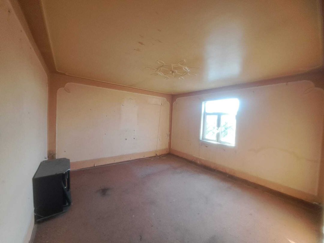 Satılır 5 otaqlı həyət evi/bağ evi 200 m² — Ev, villa, Bakı (10)