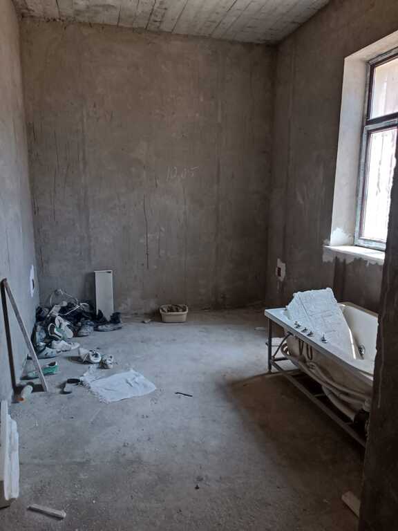 Satılır 7 otaqlı həyət evi/bağ evi 363 m² — Ev, villa, Bakı (6)