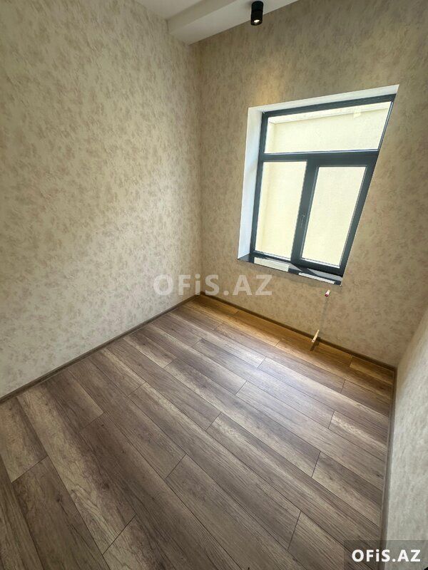 Həyət evləri Satılır Xəzər r., Buzovna q., 5 otaq, 200 m² — Ev, villa, Bakı (4)