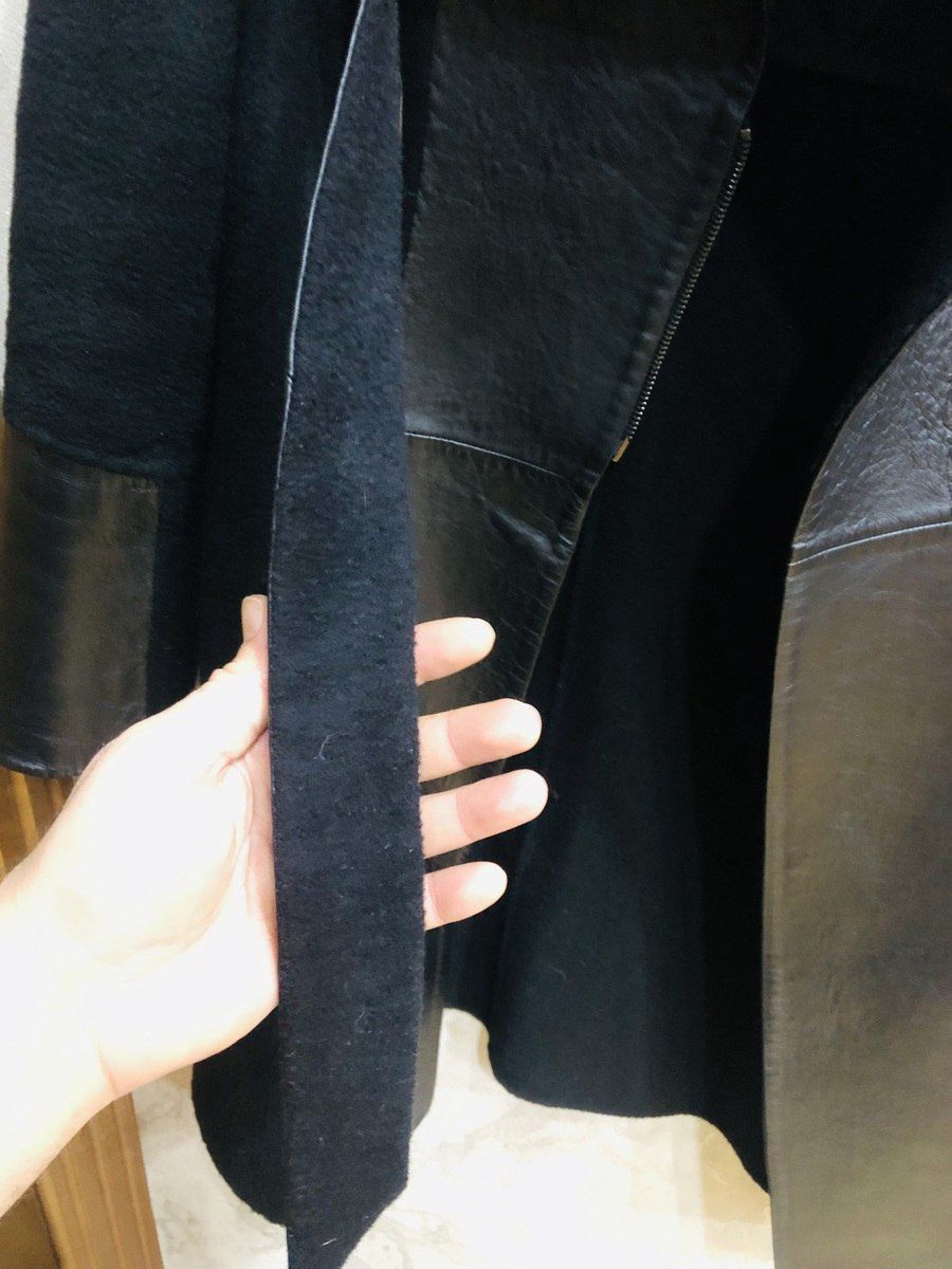 Plaş MaxMara — Geyim, ayakkabı, aksesuarlar, Bakı (7)