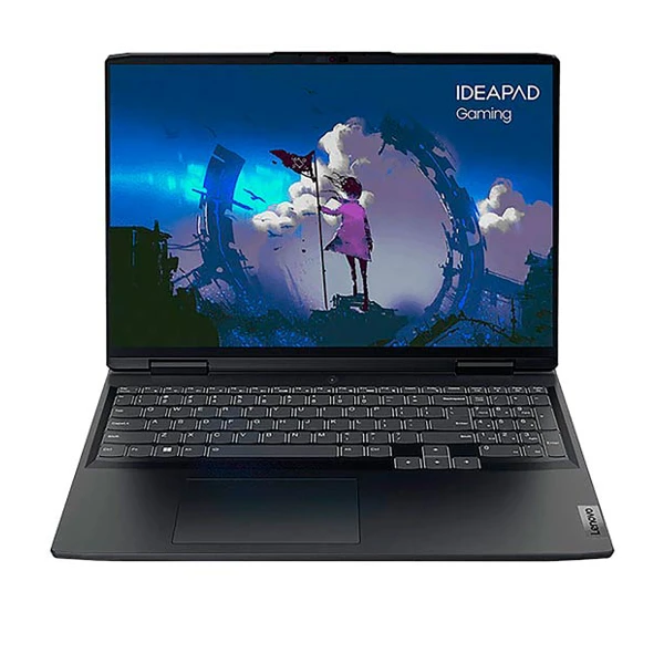 Lenovo IdeaPad Gaming 3 15IAH7 82S900SJUS — Mallar, Bakı