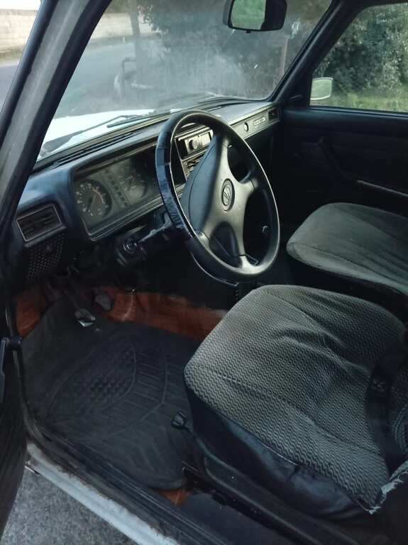 Lada (VAZ) 2107, 1.5 L, 1996 il, 499 668 km 44-BU-387 — Avtomobillər, Masallı (9)