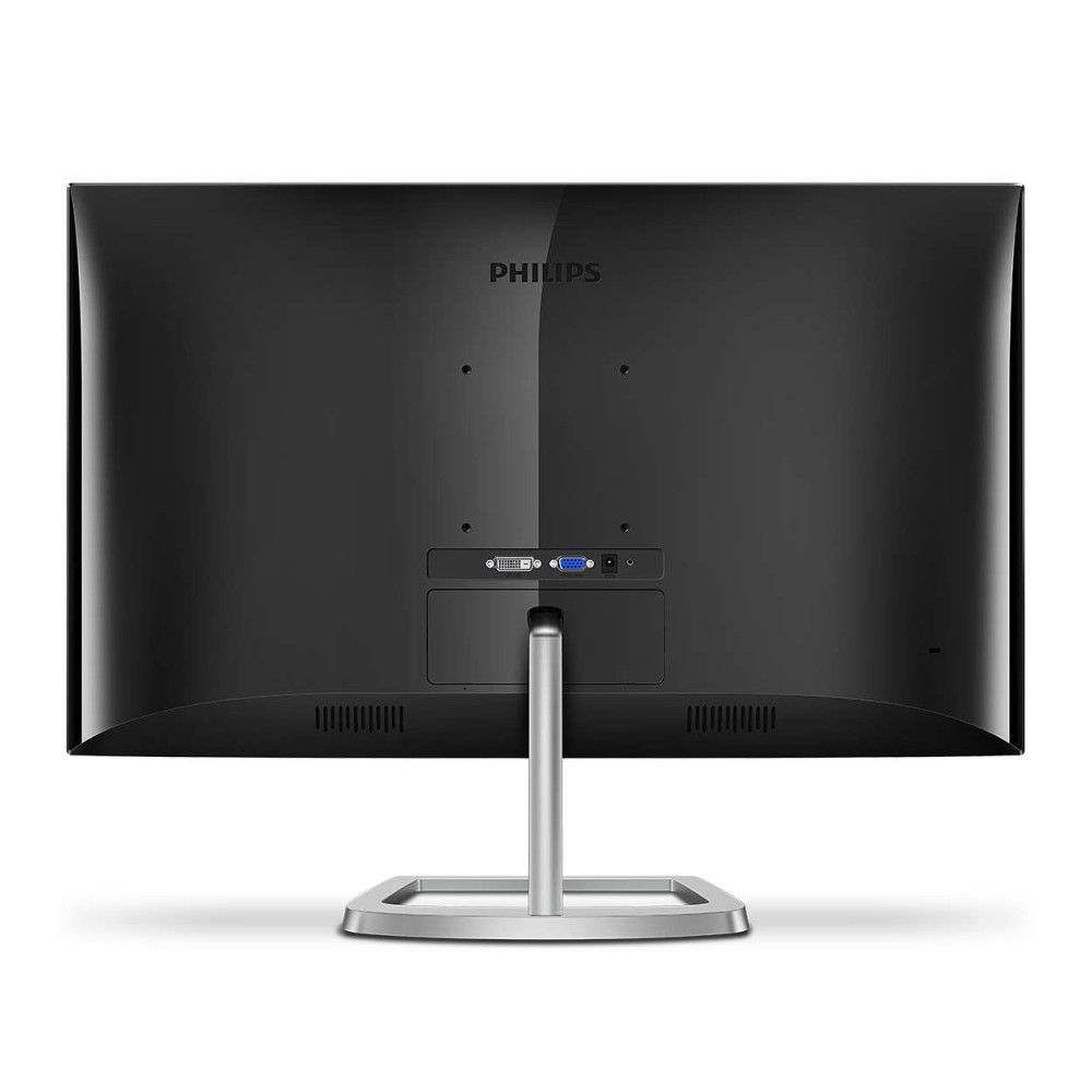 21.5 IPS LCD Monitor Philips 226E9QSB/01 — Mallar, Bakı (3)
