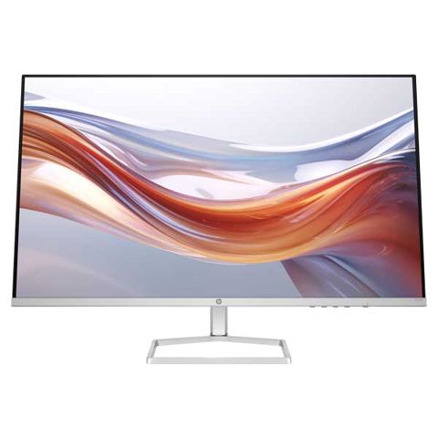 HP Series 5 532sf FHD Monitor 94F50AA — Peripheral Devices