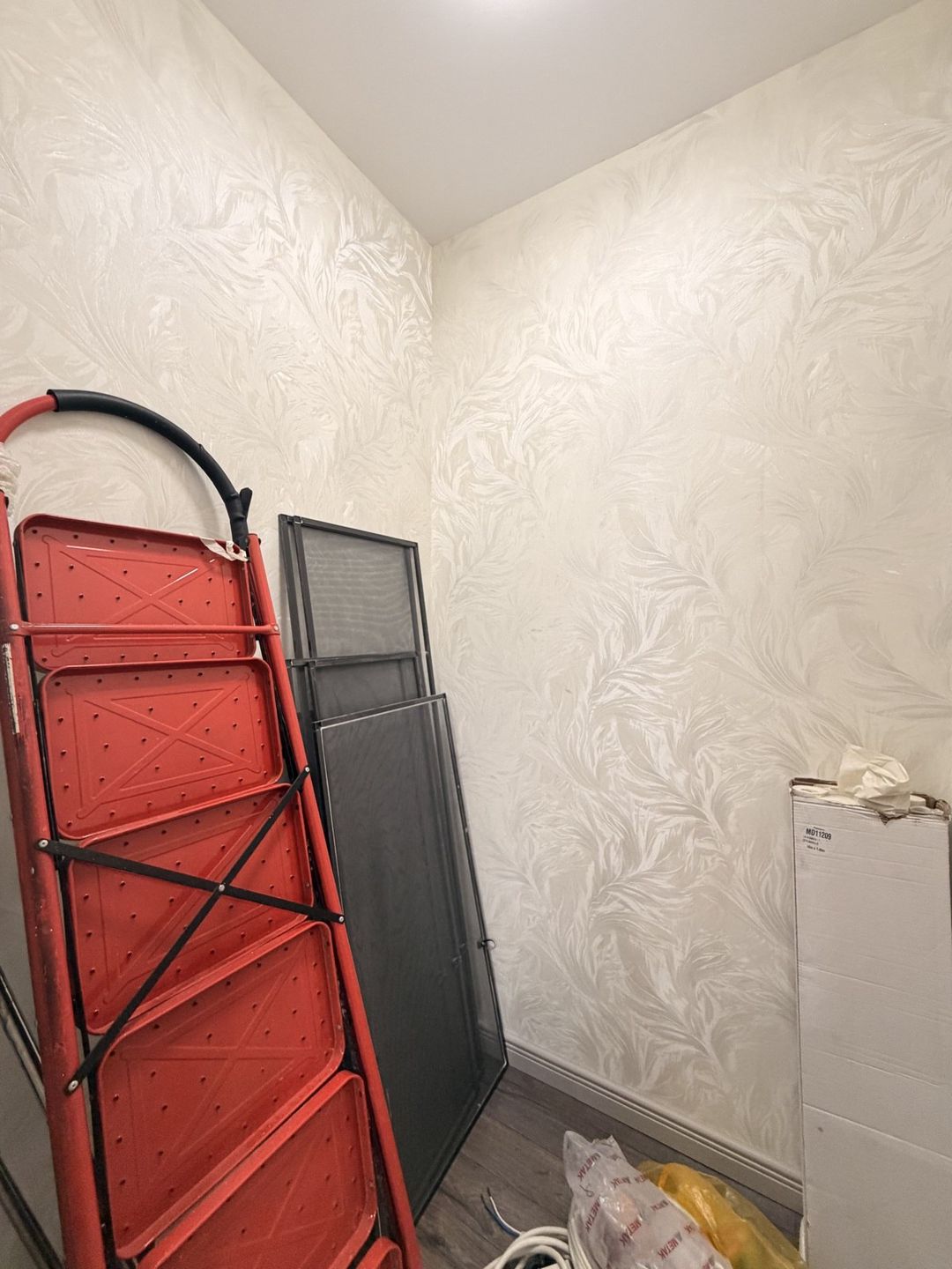 Satılır 4 otaqlı həyət evi/bağ evi 145 m² — Ev, villa, Bakı (12)