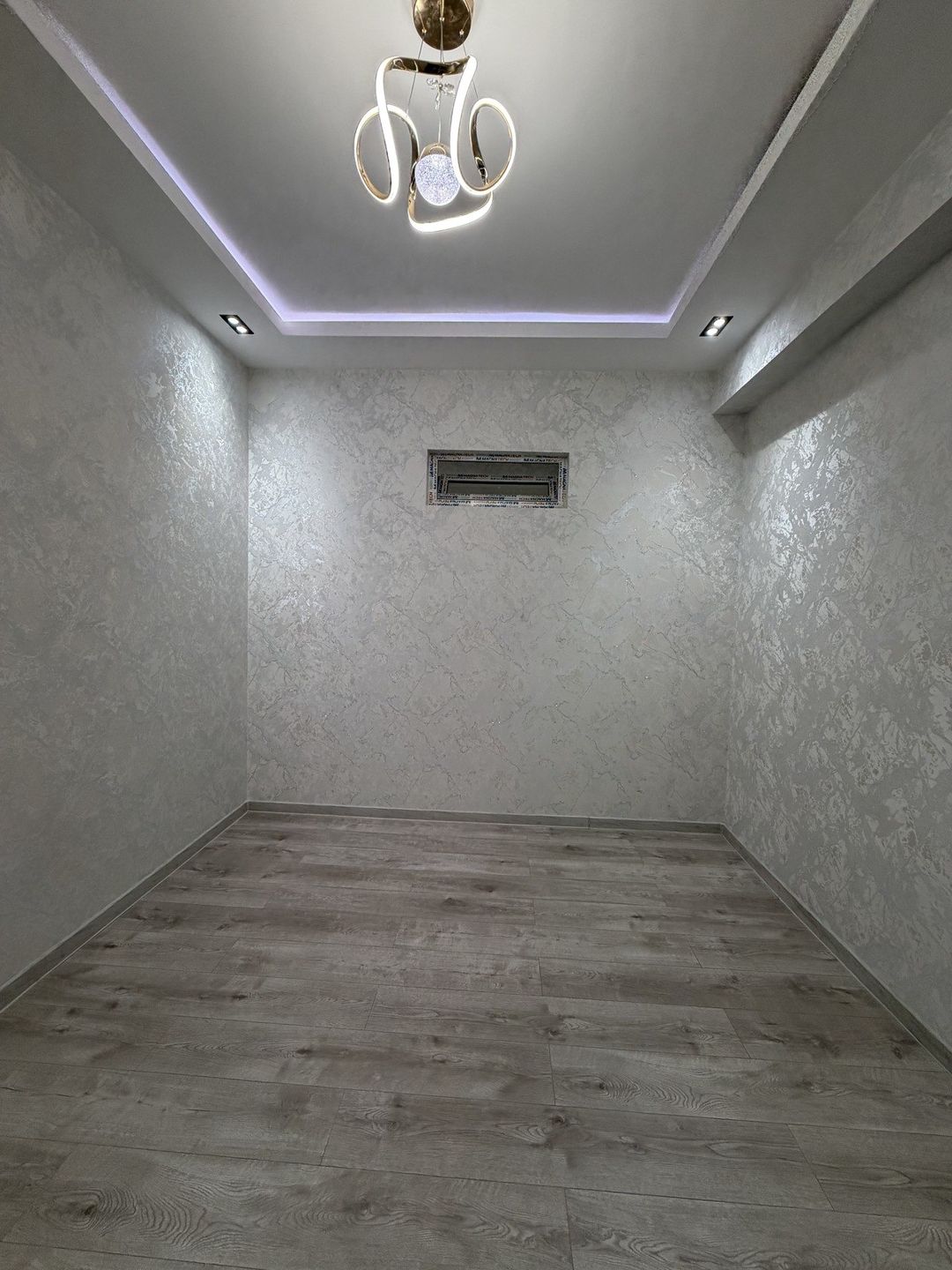 Satılır 3 otaqlı yeni tikili 57 m² — Mənzil, Bakı (6)
