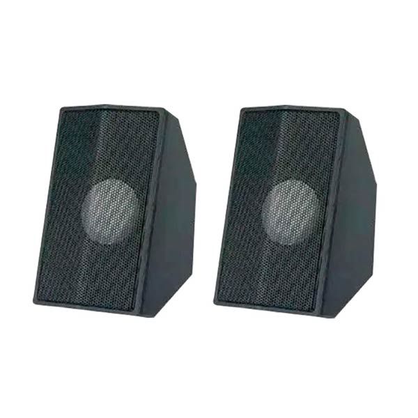 SG-M1 Speaker — Mallar, Bakı