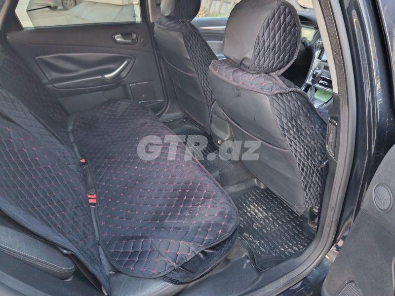Ford Mondeo 2.3 L, 2008, 175 000 km 90-GL-818 — Avtomobillər, Xırdalan (4)