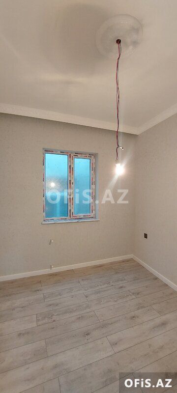 Həyət evləri Satılır Xırdalan, 3 otaqlı h/evi satışda, 3 otaq, 103 m² — Ev, villa, Xırdalan (5)