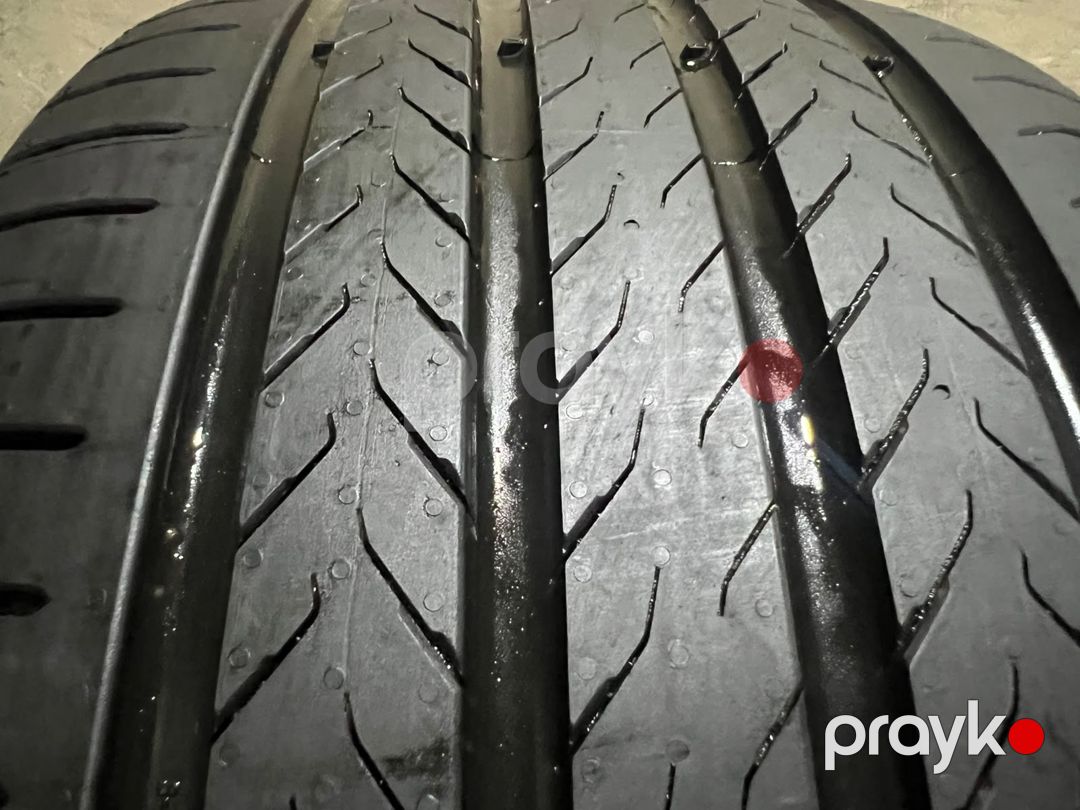 315/40R21 275/45R21 Continental — Şinlər, Bakı (4)
