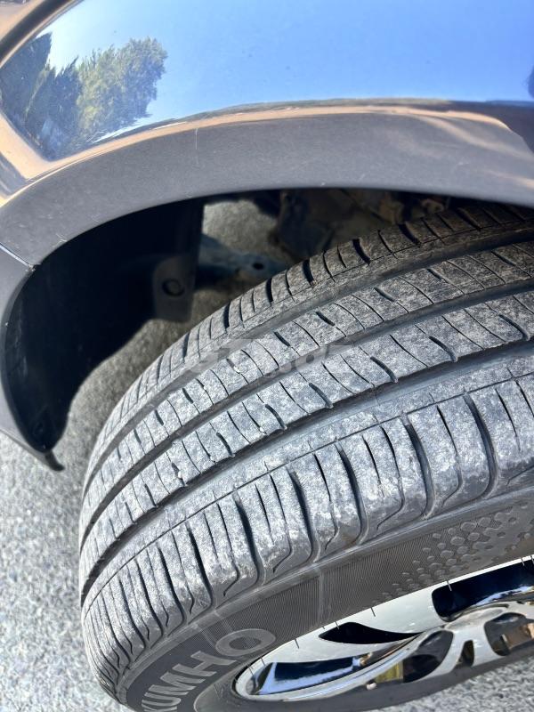 Opel Astra 1.4 L, 2009, 169 500 km — Avtomobillər, Mingəçevir