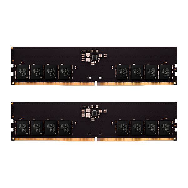 TeamGroup Elıte DDR5 32GB(2x16GB) 5600MHz RAM — Mallar, Bakı