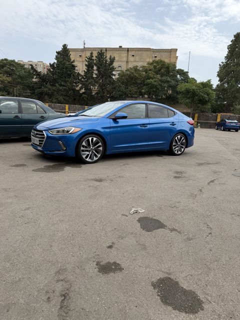 Təkərlər 225/40 R18 — Bakı