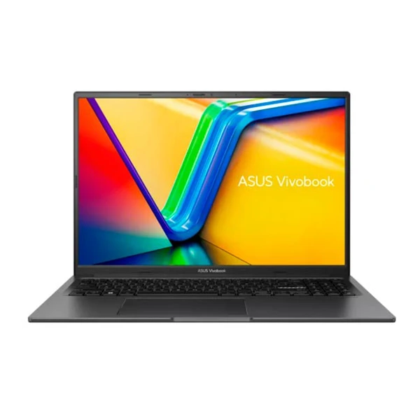 ASUS VivoBook 16X K3605VC-N1279 90NB11D1-M00C10 — Mallar, Bakı