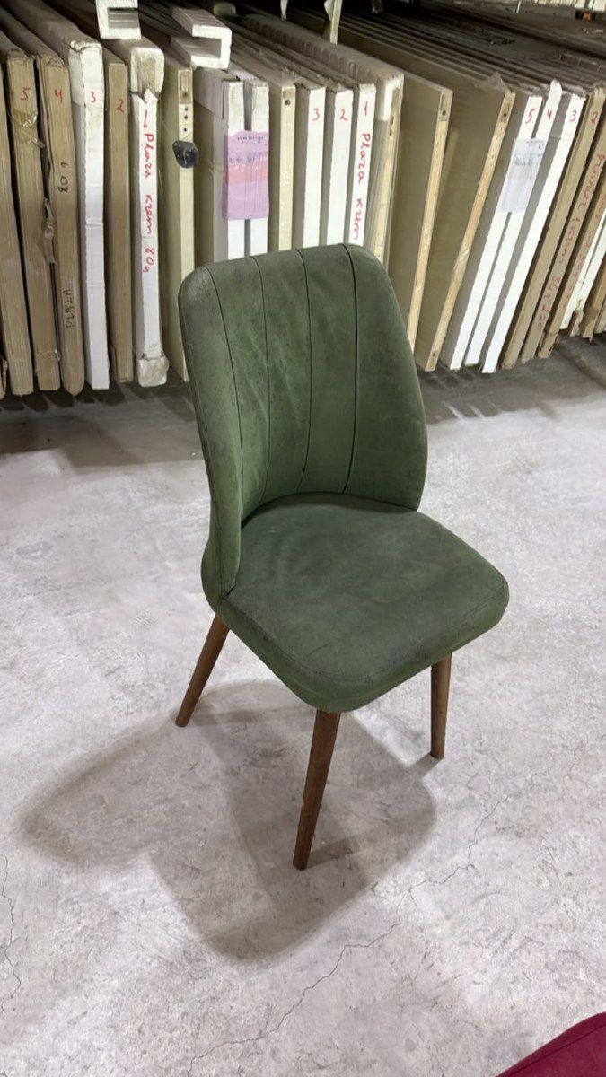 Oturacaqlar — Mebel, Bakı (5)