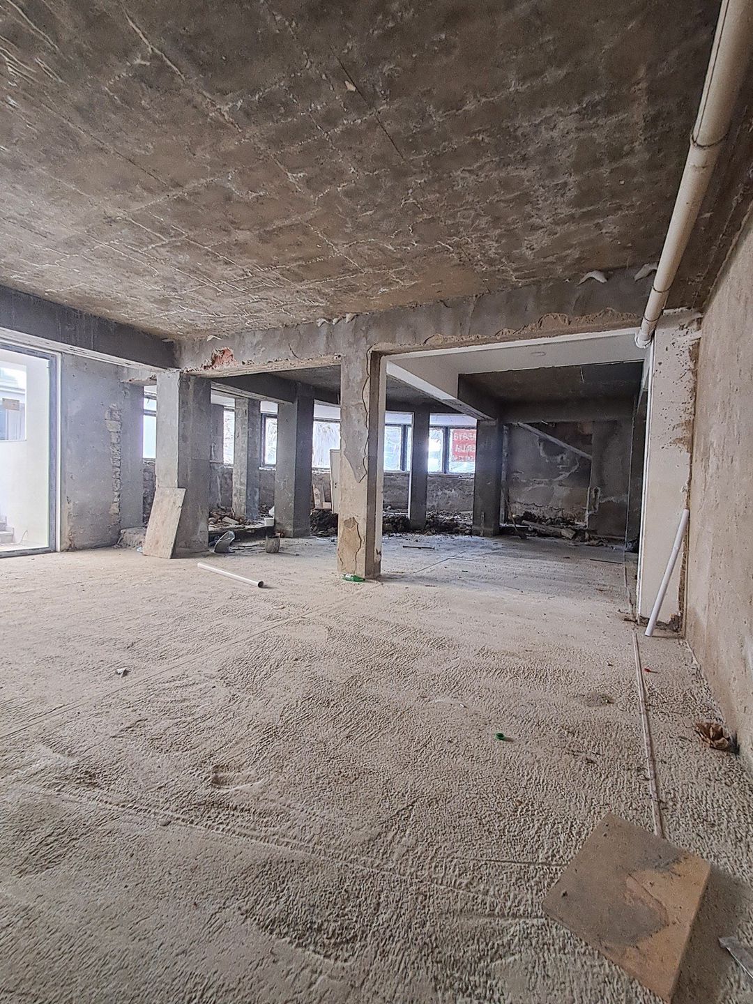 Satılır obyekt 192 m² — Əmlak, Xırdalan (4)