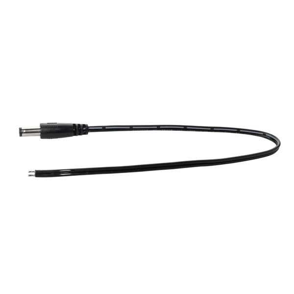 Cable DC 0.25m — Mallar, Bakı