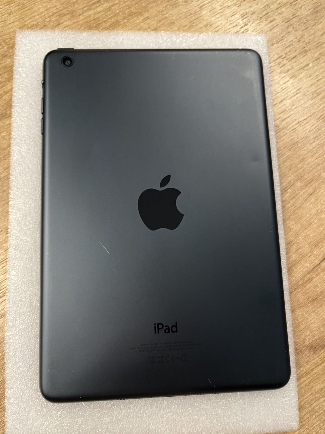 Apple iPad mini — Smartfonlar, Bakı (2)