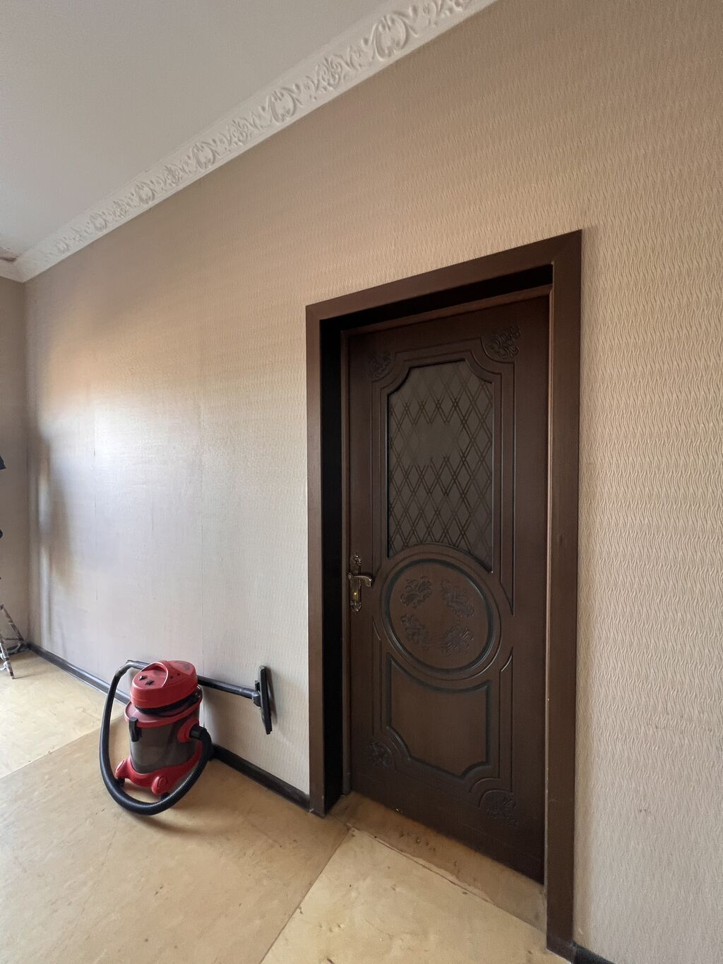 5 otaqlı, 160 kv. m — Ev, villa, Mehdiabad (6)