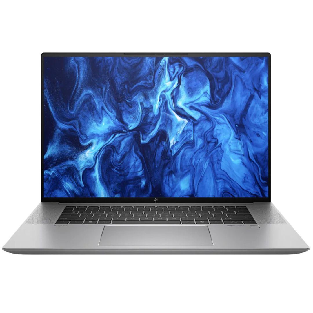 Noutbuk HP ZBook Studio 16 G11 (8S9T1EA) — Noutbuklar, Bakı (2)