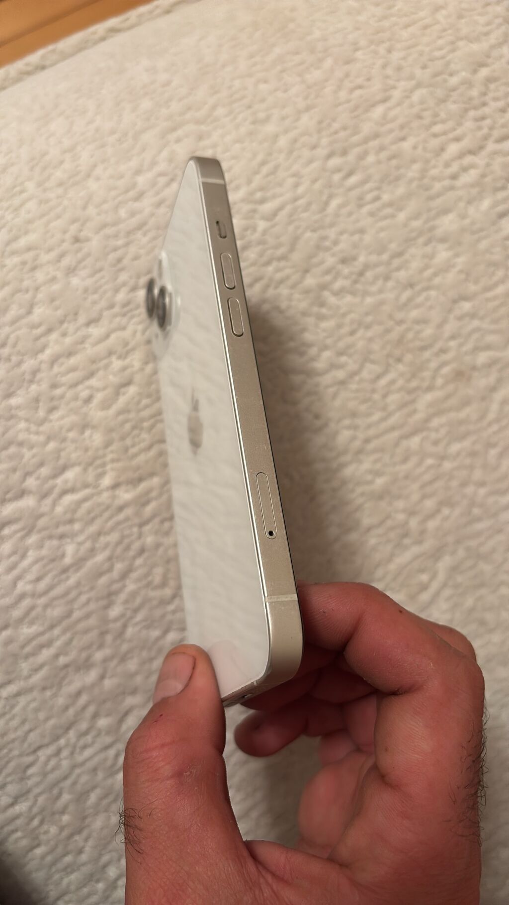 IPhone 13 — Apple iPhone, Digah (3)