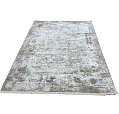 Xalça N1, ipək/pambıq, 250x350 sm — Bakı