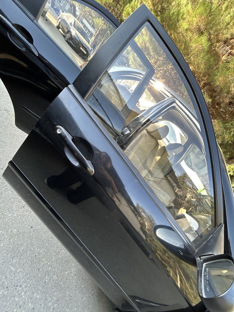 Kia Cerato, 1.6 L, 2008 il, 375 000 km 90-DC-983 — Avtomobillər, Bakı (10)
