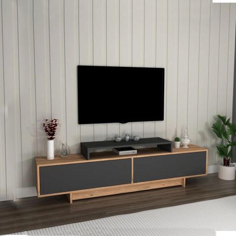 TV altlığı 1113 — Bakı