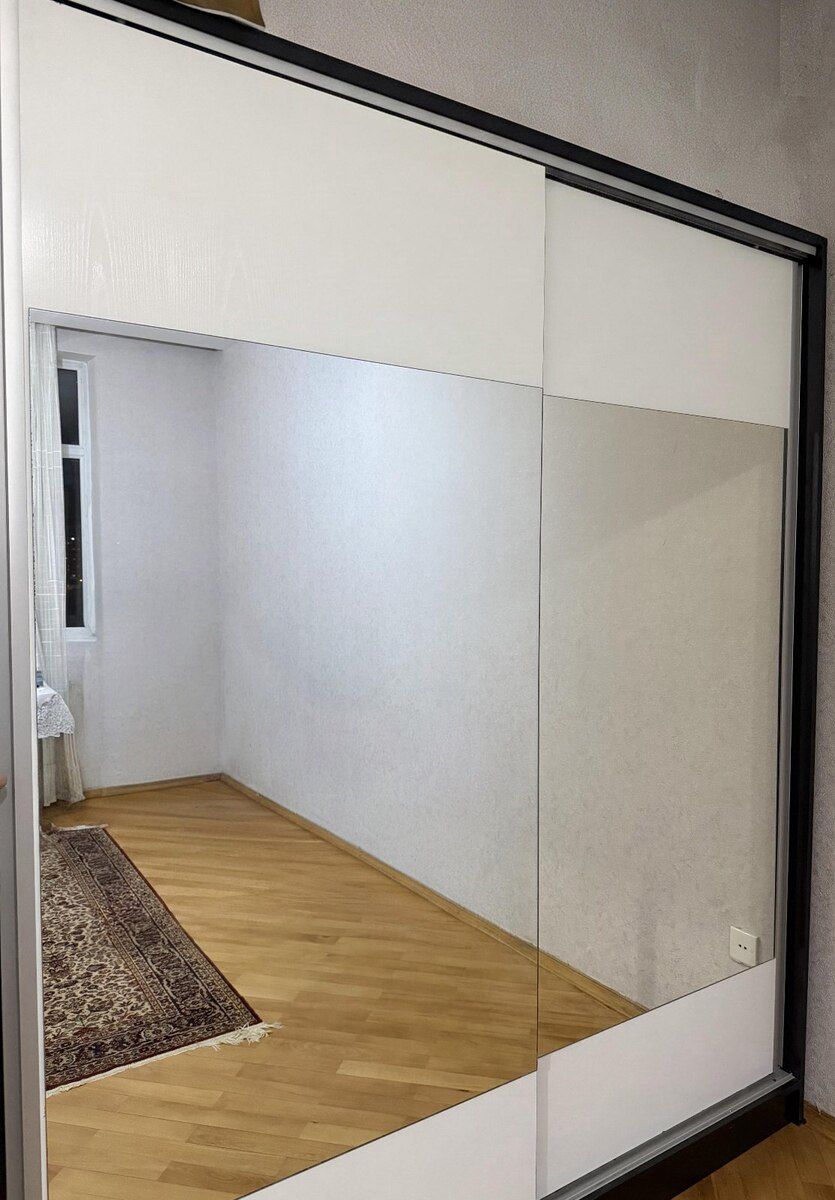 Dolab — Mebel, Bakı (2)