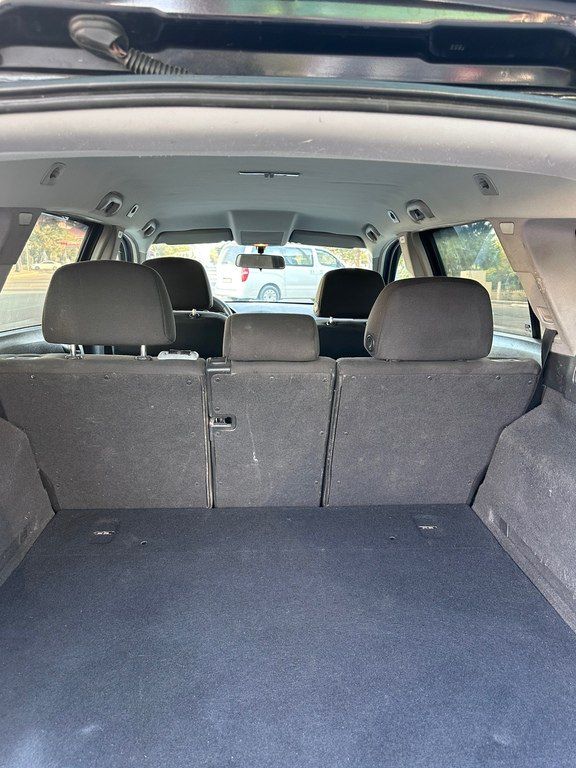 Opel Astra, 1.4 L, 2005 il, 308 247 km 77-EC-176 — Avtomobillər, Bakı (6)