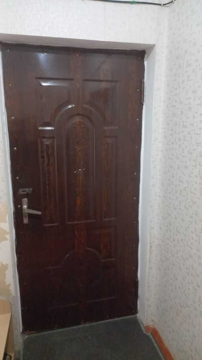 Satılır 2 otaqlı həyət evi/bağ evi 70 m² — Ev, villa, Sumqayıt (4)