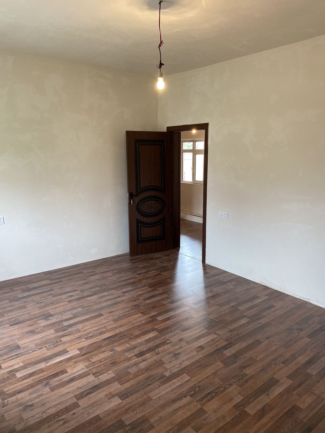 Satılır 5 otaqlı həyət evi/bağ evi 150 m² — Ev, villa, Xırdalan (10)